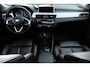 BMW X1 sDrive20i High Executive |PANO|LED|STOEL VWM|LEDER|MEMORY|ELK.STOELEN