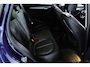 BMW X1 sDrive20i High Executive |PANO|LED|STOEL VWM|LEDER|MEMORY|ELK.STOELEN