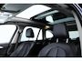 BMW X1 sDrive20i High Executive |PANO|LED|STOEL VWM|LEDER|MEMORY|ELK.STOELEN