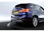 BMW X1 sDrive20i High Executive |PANO|LED|STOEL VWM|LEDER|MEMORY|ELK.STOELEN