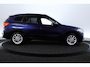 BMW X1 sDrive20i High Executive |PANO|LED|STOEL VWM|LEDER|MEMORY|ELK.STOELEN