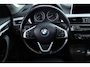 BMW X1 sDrive20i High Executive |PANO|LED|STOEL VWM|LEDER|MEMORY|ELK.STOELEN