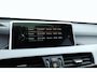 BMW X1 sDrive20i High Executive |PANO|LED|STOEL VWM|LEDER|MEMORY|ELK.STOELEN