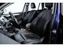 BMW X1 sDrive20i High Executive |PANO|LED|STOEL VWM|LEDER|MEMORY|ELK.STOELEN