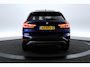 BMW X1 sDrive20i High Executive |PANO|LED|STOEL VWM|LEDER|MEMORY|ELK.STOELEN