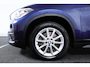 BMW X1 sDrive20i High Executive |PANO|LED|STOEL VWM|LEDER|MEMORY|ELK.STOELEN