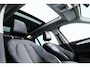 BMW X1 sDrive20i High Executive |PANO|LED|STOEL VWM|LEDER|MEMORY|ELK.STOELEN