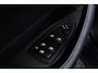 BMW X1 sDrive20i High Executive |PANO|LED|STOEL VWM|LEDER|MEMORY|ELK.STOELEN