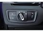 BMW X1 sDrive20i High Executive |PANO|LED|STOEL VWM|LEDER|MEMORY|ELK.STOELEN