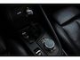 BMW X1 sDrive20i High Executive |PANO|LED|STOEL VWM|LEDER|MEMORY|ELK.STOELEN
