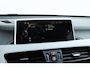 BMW X1 sDrive20i High Executive |PANO|LED|STOEL VWM|LEDER|MEMORY|ELK.STOELEN