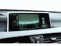 BMW X1 sDrive20i High Executive |PANO|LED|STOEL VWM|LEDER|MEMORY|ELK.STOELEN