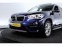 BMW X1 sDrive20i High Executive |PANO|LED|STOEL VWM|LEDER|MEMORY|ELK.STOELEN