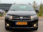 Dacia Logan MCV 0.9 TCe Lauréate|ORIGINEEL NL|LAGE KM MET NAP|TOPONDERHOUDEN|AIRCO|ELEKRAMEN