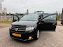 Dacia Logan MCV 0.9 TCe Lauréate|ORIGINEEL NL|LAGE KM MET NAP|TOPONDERHOUDEN|AIRCO|ELEKRAMEN