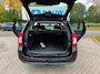 Dacia Logan MCV 0.9 TCe Lauréate|ORIGINEEL NL|LAGE KM MET NAP|TOPONDERHOUDEN|AIRCO|ELEKRAMEN