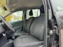 Dacia Logan MCV 0.9 TCe Lauréate|ORIGINEEL NL|LAGE KM MET NAP|TOPONDERHOUDEN|AIRCO|ELEKRAMEN