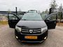 Dacia Logan MCV 0.9 TCe Lauréate|ORIGINEEL NL|LAGE KM MET NAP|TOPONDERHOUDEN|AIRCO|ELEKRAMEN