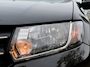 Dacia Logan MCV 0.9 TCe Lauréate|ORIGINEEL NL|LAGE KM MET NAP|TOPONDERHOUDEN|AIRCO|ELEKRAMEN
