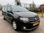 Dacia Logan MCV 0.9 TCe Lauréate|ORIGINEEL NL|LAGE KM MET NAP|TOPONDERHOUDEN|AIRCO|ELEKRAMEN