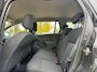 Dacia Logan MCV 0.9 TCe Lauréate|ORIGINEEL NL|LAGE KM MET NAP|TOPONDERHOUDEN|AIRCO|ELEKRAMEN