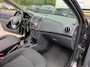 Dacia Logan MCV 0.9 TCe Lauréate|ORIGINEEL NL|LAGE KM MET NAP|TOPONDERHOUDEN|AIRCO|ELEKRAMEN