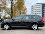 Dacia Logan MCV 0.9 TCe Lauréate|ORIGINEEL NL|LAGE KM MET NAP|TOPONDERHOUDEN|AIRCO|ELEKRAMEN