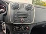 Dacia Logan MCV 0.9 TCe Lauréate|ORIGINEEL NL|LAGE KM MET NAP|TOPONDERHOUDEN|AIRCO|ELEKRAMEN