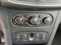 Dacia Logan MCV 0.9 TCe Lauréate|ORIGINEEL NL|LAGE KM MET NAP|TOPONDERHOUDEN|AIRCO|ELEKRAMEN