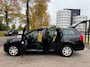 Dacia Logan MCV 0.9 TCe Lauréate|ORIGINEEL NL|LAGE KM MET NAP|TOPONDERHOUDEN|AIRCO|ELEKRAMEN