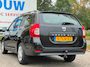 Dacia Logan MCV 0.9 TCe Lauréate|ORIGINEEL NL|LAGE KM MET NAP|TOPONDERHOUDEN|AIRCO|ELEKRAMEN