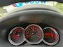 Dacia Logan MCV 0.9 TCe Lauréate|ORIGINEEL NL|LAGE KM MET NAP|TOPONDERHOUDEN|AIRCO|ELEKRAMEN