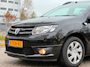 Dacia Logan MCV 0.9 TCe Lauréate|ORIGINEEL NL|LAGE KM MET NAP|TOPONDERHOUDEN|AIRCO|ELEKRAMEN
