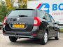 Dacia Logan MCV 0.9 TCe Lauréate|ORIGINEEL NL|LAGE KM MET NAP|TOPONDERHOUDEN|AIRCO|ELEKRAMEN
