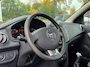 Dacia Logan MCV 0.9 TCe Lauréate|ORIGINEEL NL|LAGE KM MET NAP|TOPONDERHOUDEN|AIRCO|ELEKRAMEN