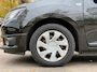 Dacia Logan MCV 0.9 TCe Lauréate|ORIGINEEL NL|LAGE KM MET NAP|TOPONDERHOUDEN|AIRCO|ELEKRAMEN