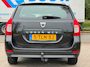 Dacia Logan MCV 0.9 TCe Lauréate|ORIGINEEL NL|LAGE KM MET NAP|TOPONDERHOUDEN|AIRCO|ELEKRAMEN