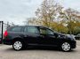 Dacia Logan MCV 0.9 TCe Lauréate|ORIGINEEL NL|LAGE KM MET NAP|TOPONDERHOUDEN|AIRCO|ELEKRAMEN
