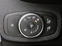 Ford Fiesta 1.0 EcoBoost Connected Navigatie Apple Carplay/Android Auto Parkeersensor achter Cruise Control Airco Led