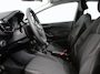 Ford Fiesta 1.0 EcoBoost Connected Navigatie Apple Carplay/Android Auto Parkeersensor achter Cruise Control Airco Led