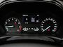Ford Fiesta 1.0 EcoBoost Connected Navigatie Apple Carplay/Android Auto Parkeersensor achter Cruise Control Airco Led