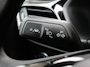Ford Fiesta 1.0 EcoBoost Connected Navigatie Apple Carplay/Android Auto Parkeersensor achter Cruise Control Airco Led