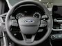Ford Fiesta 1.0 EcoBoost Connected Navigatie Apple Carplay/Android Auto Parkeersensor achter Cruise Control Airco Led