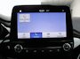 Ford Fiesta 1.0 EcoBoost Connected Navigatie Apple Carplay/Android Auto Parkeersensor achter Cruise Control Airco Led