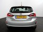 Ford Fiesta 1.0 EcoBoost Connected Navigatie Apple Carplay/Android Auto Parkeersensor achter Cruise Control Airco Led