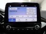 Ford Fiesta 1.0 EcoBoost Connected Navigatie Apple Carplay/Android Auto Parkeersensor achter Cruise Control Airco Led