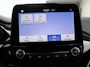Ford Fiesta 1.0 EcoBoost Connected Navigatie Apple Carplay/Android Auto Parkeersensor achter Cruise Control Airco Led