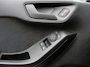 Ford Fiesta 1.0 EcoBoost Connected Navigatie Apple Carplay/Android Auto Parkeersensor achter Cruise Control Airco Led