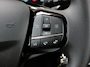 Ford Fiesta 1.0 EcoBoost Connected Navigatie Apple Carplay/Android Auto Parkeersensor achter Cruise Control Airco Led