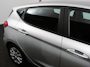 Ford Fiesta 1.0 EcoBoost Connected Navigatie Apple Carplay/Android Auto Parkeersensor achter Cruise Control Airco Led